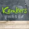 Kemkers, Groente & Fruit