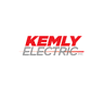 Kemly Electric