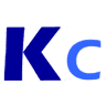 KEMM Clinic