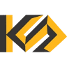 Kemmco Sales