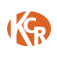 Kemna Collision Repair, Inc