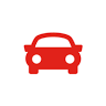 Kemnay Autobody Limited