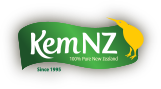 Kem NZ Bac Ninh