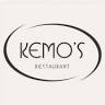 Kemos Restaurant - Balkan Essen