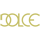 Camp Dolce