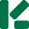 Kemp & Lauritzen A/S