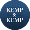 Kemp & Kemp