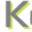 Kempa & Company CPAs LLP