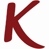 Bäckerei Kempe