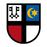 Kempen