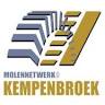 MolenNetwerk KempenBroek vzw