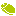 Kempen Computers