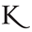 Kempen & Company