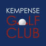 Kempense Golfclub België