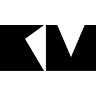 Café Sebastienne