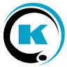 Kemper Sales & Associates