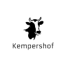 Kempershof