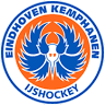 IJshockey Vereniging Eindhoven Kemphanen