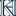 KH Burch Kientz Inc.