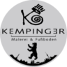 Frank Kempinger