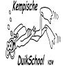 De Kempische Duikschool VZW