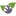 Estate Gorp & Roovert