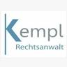 Rechtsanwalt Mag. Elisabeth Kempl-Mitter