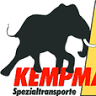 Franz Kempmann Transport GmbH