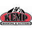 Allen Dale Kemp Roofing