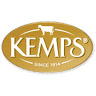 Kemps LLC