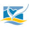 Kempsey Shire Council