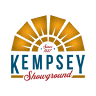 Kempsey Showground