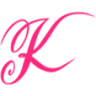 Kemp's Shoe Salon & Boutique