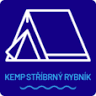 Kemp Stříbrný rybník