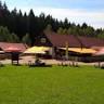 Recreational Facilities Saint Catherine