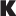 Kempsville Building Materials