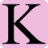 Kempsville Florist & Gifts