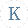 Kempton Accountancy