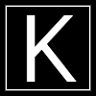 Kempton Auto Sales