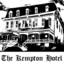 Kempton Hotel