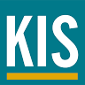 Kempton Installation Systems - Roofers Halesowen