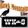 WK&S Railroad