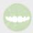 Dr Rahimkhani Dental Clinic
