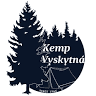 Kemp Vyskytná