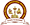 Kerala English Medium School