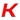 Kem's Hardware & Lumber