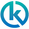 Kem Srl