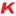 Kemtech Roggel