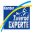 Kemter DerZweiradExperte