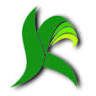 Kemtours Cuenca